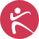 Visit our-min