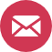 mail-min